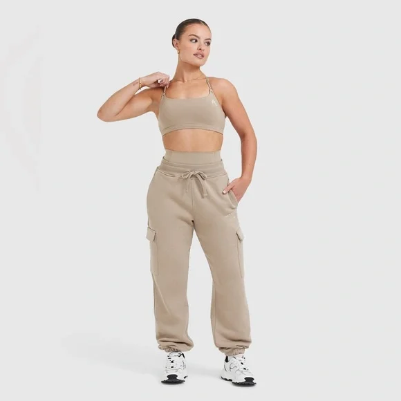 Oner Active Pants Jumpsuits Nwt Oner Activeall Day Est 220